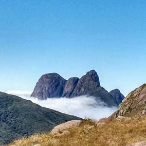 Meet your Posher, Jose carlos